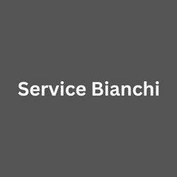 SERVIS BIANCHI
