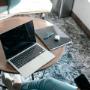 # 3