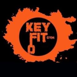 Gimnasio Key Fit