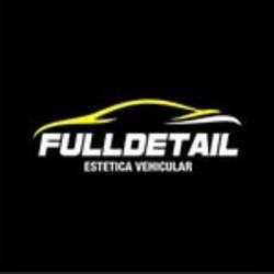FULL DETAIL
