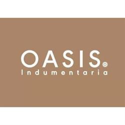 Oasis Indumentaria