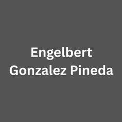 GONZALEZ PINEDA ENGELBERT