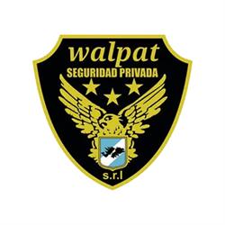 Walpat Seguridad Privada SRL
