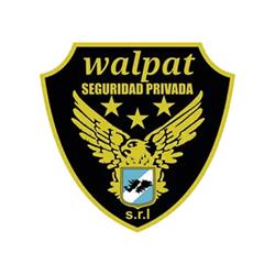 Walpat Seguridad Privada