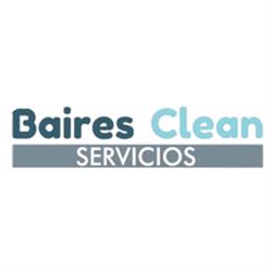 Servicios Baires Clean