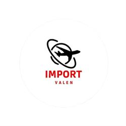 Import Valen