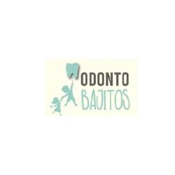 Clínica Odonto Bajitos