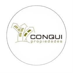 Conqui Propiedades