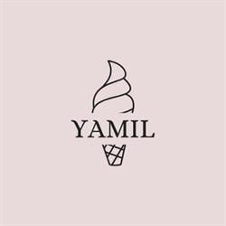 Heladería Yamil