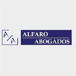 ALFARO - ABOGADOS