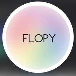 Flopy