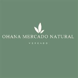 Ohana mercado natural