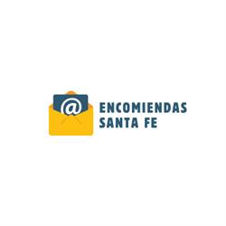 Encomiendas Santa fe