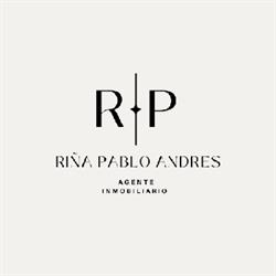 RAÑA PABLO ANDRES