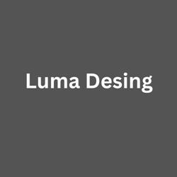 Luma Desing