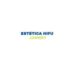 Estética Hifu Jannet - Suc. Palermo