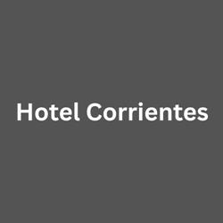 hotel corrientes