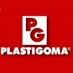 PLASTIGOMA RAMOS
