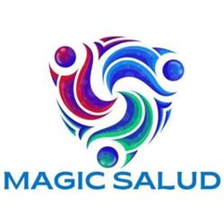 Magic Salud