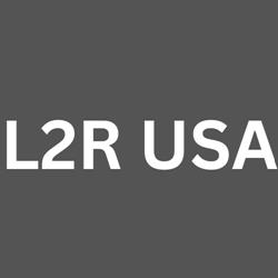 L2R USA
