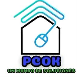PCOK INFORMÁTICA