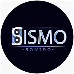 Sismo sonido