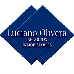 INMOBILIARIA LUCIANO OLIVERA