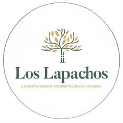 Clínica Los Lapachos