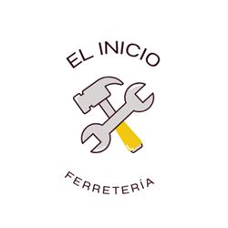 Ferreteria el inicio