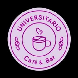 Universitario Cafe bar