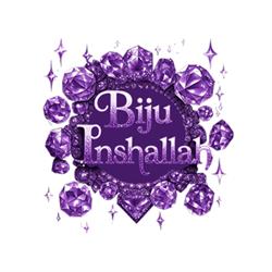 Biju Inshallah