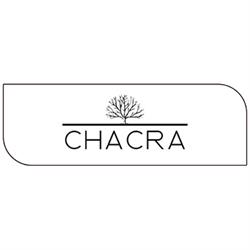 CHACRA