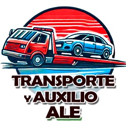 Transporte y Auxilio ALE