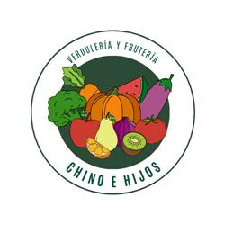 Verduras Chino E Hijos
