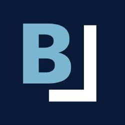 BARRIO LATINO SPORTS
