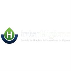 Interhigiene