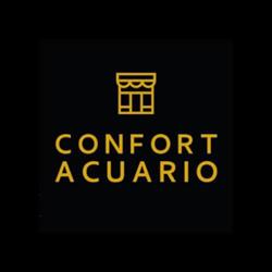 Confort Acuario – Sucursal Salta 245