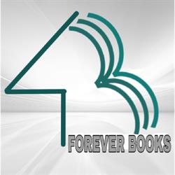 Forever Books