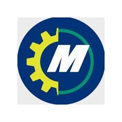 Manescotto Metal Mecanica