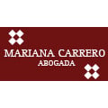 Mariana L. Carrero -  Abogada
