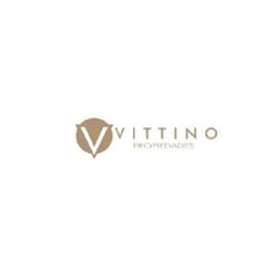 Vittino Propiedades