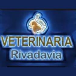 Veterinaria Rivadavia