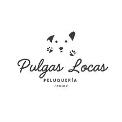 Peluquería canina Pulga Lokas