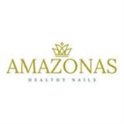 Amazonas nails