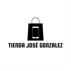 Tienda José Gonzalez
