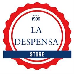 La Despensa  Store
