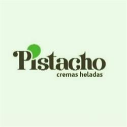 Pistacho Cremas heladas