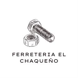 Ferretería el chaqueño