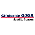 Clínica Privada de Ojos