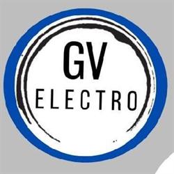 Tienda premium de GV Electro